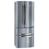 ARISTON 4D AAX